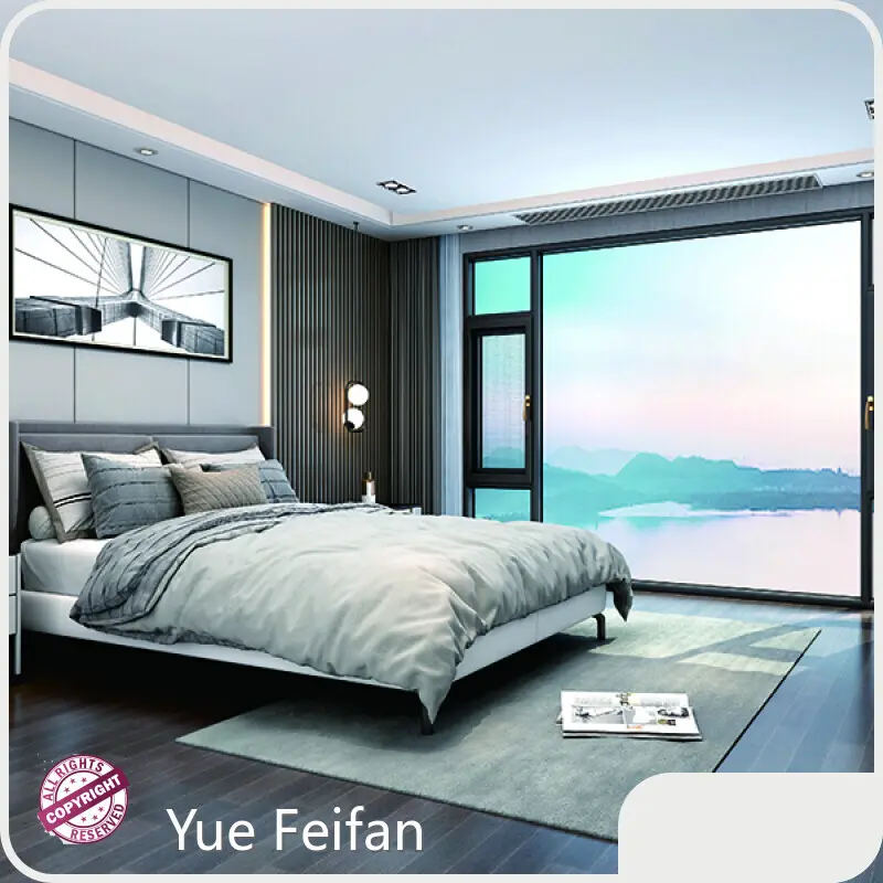 New Aluminium Sliding Doors and Windows Aluminium Sliding Doors and Windows Company 1