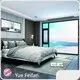 New Aluminium Sliding Doors and Windows Aluminium Sliding Doors and Windows Company 1