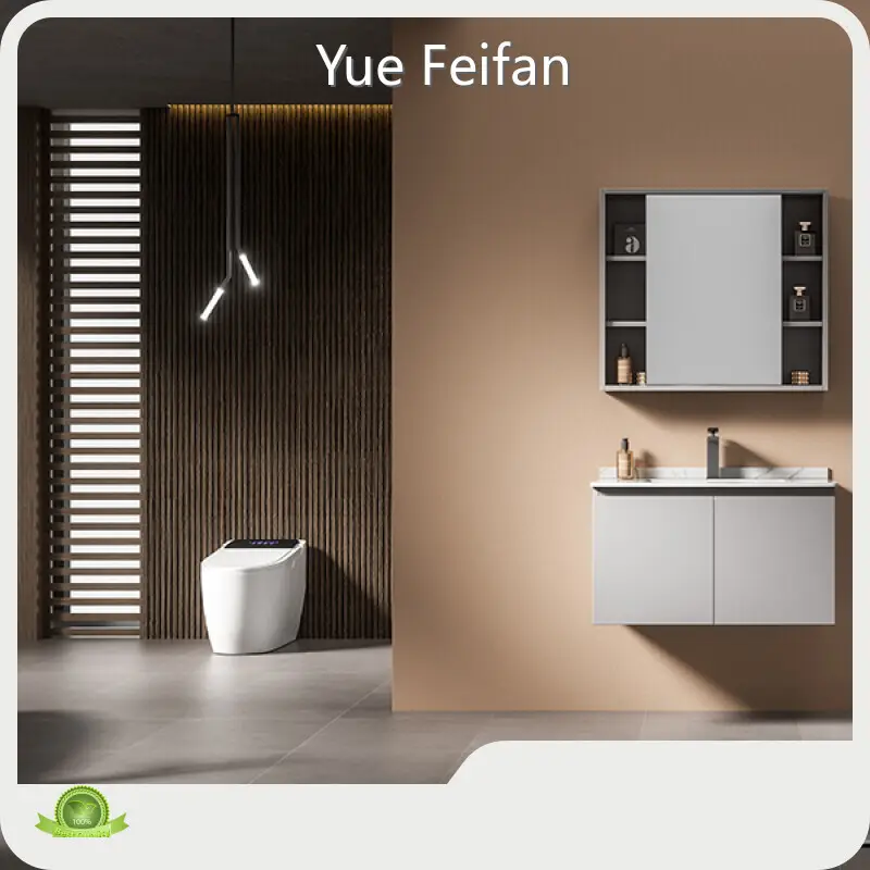 New Aluminium Outdoor Furniture Sale Manufacturers 1