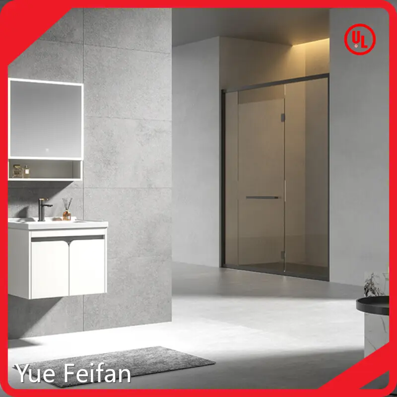 Yue Feifan Aluminium Furniture Manufacturers 6-10 WeeksSupply 1