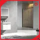 Yue Feifan Aluminium Furniture Manufacturers 6-10 WeeksSupply 1
