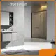Aluminium Furniture Suppliers Company Available 1