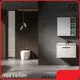 Aluminium Furniture Company 1 Set 1