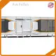 Factory Direct Mobile Homes Supply 1 Set 1