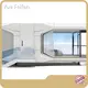 Best Mobile Home Manufacturer FEIFAN E5 - - Yue Feifan 1
