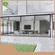 Yue Feifan Aluminum Sliding Glass Door Manufacturers 1 Set Aluminum Sliding Glass Door ManufacturersSuppliers 1