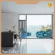 Customaluminium Frame Casement Window 6-10 Weeks 1 Set 1