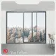 Yue Feifan Aluminium Window and Door Suppliers Available Aluminium Window and Door SuppliersCompany 1