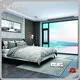 Yue Feifan Aluminium Framed Windows and Doors BRIDGE CASEMENT WINDOWS A-112Supply 1