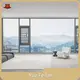 Best Aluminium Casement Windows Price List 1