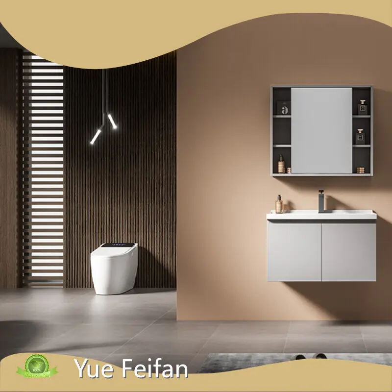 Top Aluminium Furniture Suppliers 1