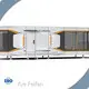Yue Feifan Space Capsule Home 2-6 WeeksFactory 1