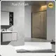 Best Bathroom Cabinet Manufacturer 1