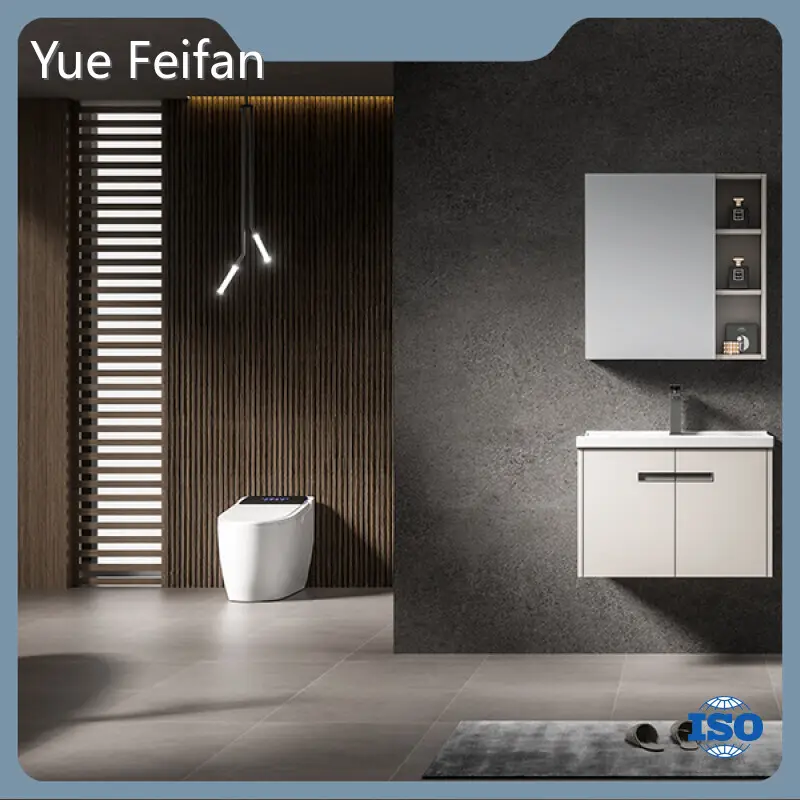 Top Aluminium Furniture Suppliers Aluminium Furniture Suppliers Company 1
