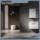 Top Aluminium Furniture Suppliers Aluminium Furniture Suppliers Company 1