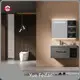 Top Aluminium Cabinet for Bathroom Aluminium Cabinet for Bathroom Company 1