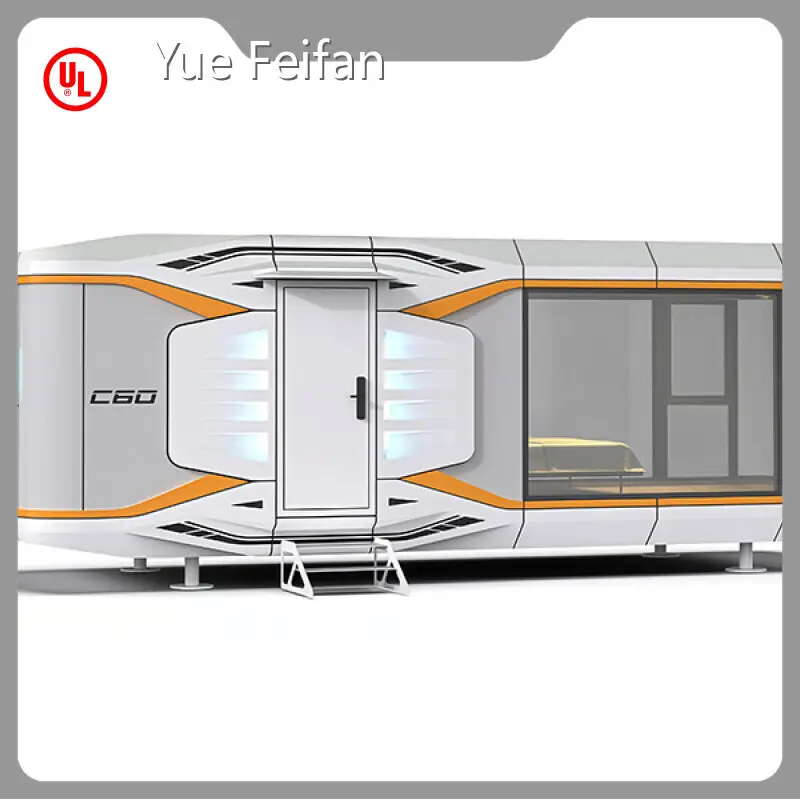 Wholesale Factory Direct Mobile Homes Factory Direct Mobile Homes Company 1