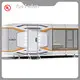 Wholesale Factory Direct Mobile Homes Factory Direct Mobile Homes Company 1