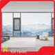 Buy Aluminum Windows by Yue Feifan 1