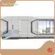 High-quality Capsule House for Sale Company 1