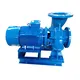 Water Pump by Bangpu 2