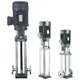 High Pressure Water Pump 1.5-2400m³/h - for Fisheries - Bangpu 2