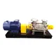 Bangpu Clearwater Pump and Well Price List 2