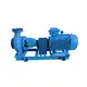 Bulk Production Water Pump ≤80℃ by Bangpu 2