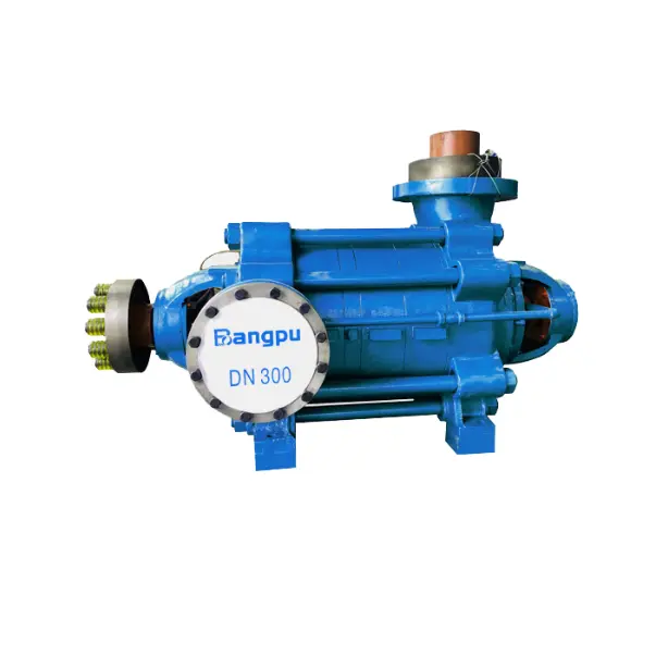 Top Picks: Best Water Pumps for Agriculture 1