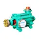 Sewage Pumps Small Water Pump 25~500m³/h 60~1798m with Custom Services 3