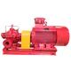 For Irrigation Water Pump Equipment ＜25bar by Bangpu 2