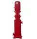 Bulk Water Drain Pump for Agriculture 1
