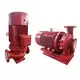 Reliable Fire Water Pump Company Best Brand 1