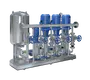 Bangpu Agriculture Water Pump Price List-1 1