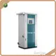 For Business High Pressure Water Pump ≤85%(20℃±5℃） by Bangpu 1