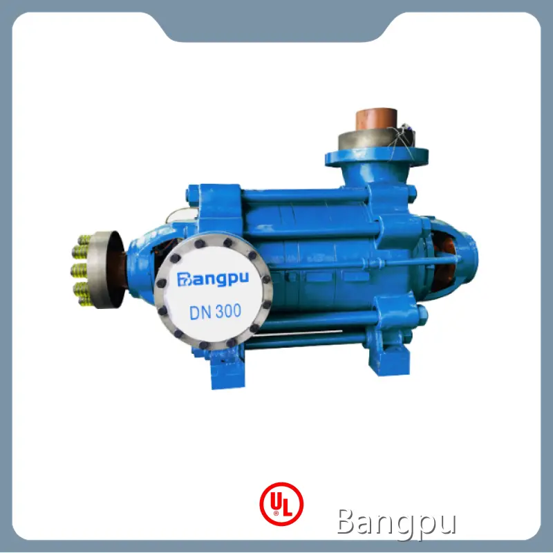 Cheapestsolar Water Pumps for Agriculture Best Factory Price 25~500m³/h ＜200bar 1