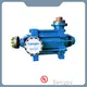 Cheapestsolar Water Pumps for Agriculture Best Factory Price 25~500m³/h ＜200bar 1