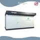 For Sea Water Water Drain Pump 380V(+5%-10%) by Bangpu 1