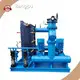 Bangpu Submassive Water Pump 5℃~40℃series 1
