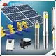 Bangpu Water Pump Cost with Good Price 1