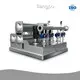 Water Supply Equipment Factory for Workplace≤85%(20℃±5℃） 1