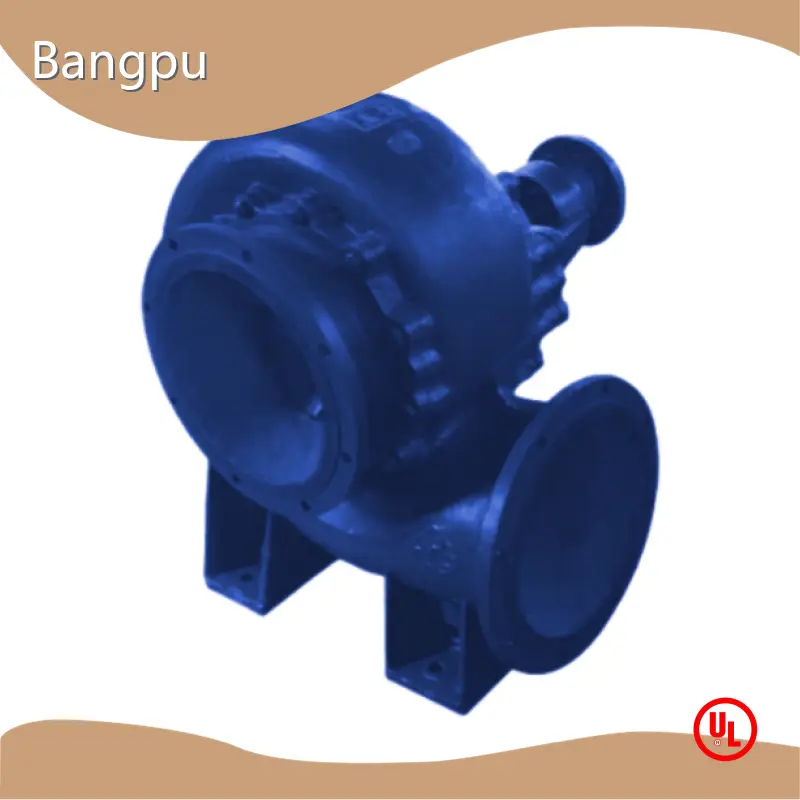 Best Pricedrainage Pump Price for Sale 3.5~22m 130~9000m³/h 1