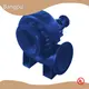 Best Pricedrainage Pump Price for Sale 3.5~22m 130~9000m³/h 1