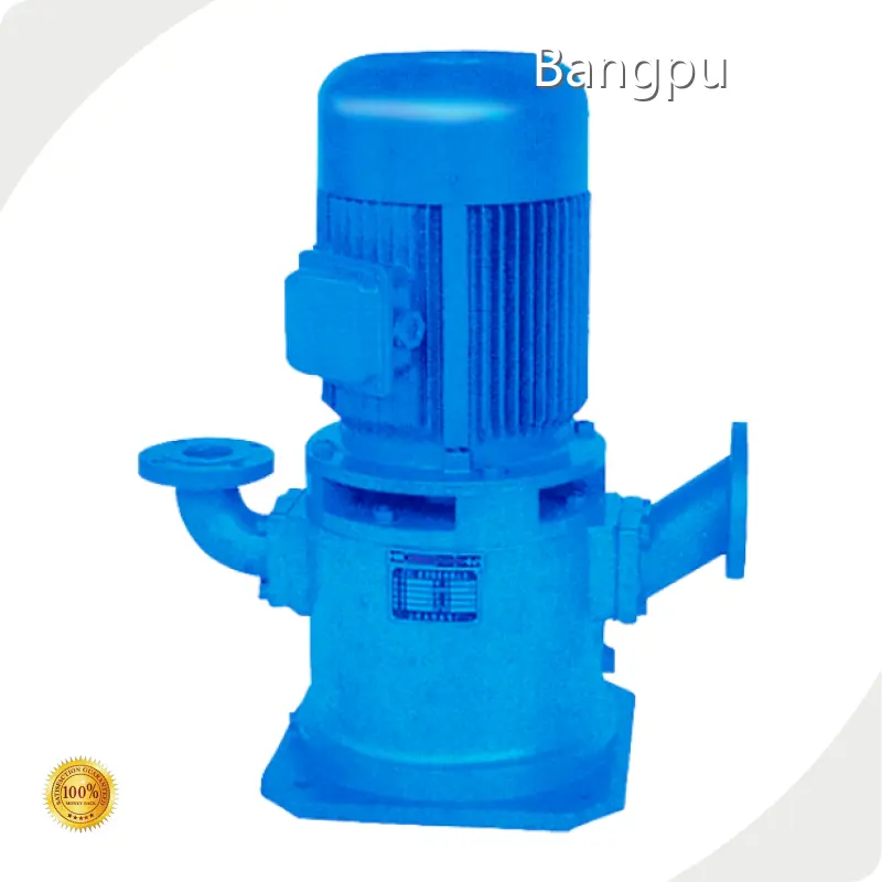 Bepoke Septic Tank Pump Best Supplier Fast Delivery 1