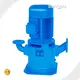 Bepoke Septic Tank Pump Best Supplier Fast Delivery 1