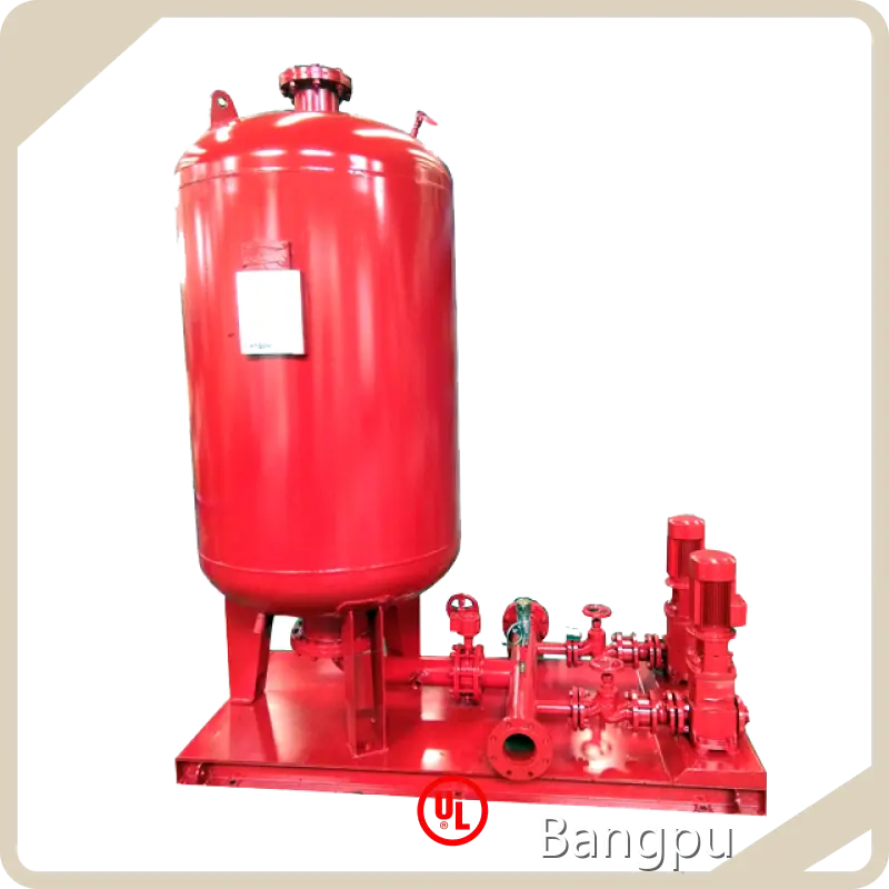 Storm Drain Pump Best Factory Price ≤85%(20℃±5℃）personalized 1