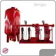 Bangpu Small Water Pump 4℃~70℃factory Direct Supply 1