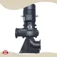 Professional Water Supply & Drainage Equipment with Good Price Fast Delivery 1