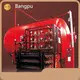 Bangpu Fire Pumps for Sale 380V(+5%、-10%）factory Price 1