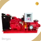 Drain Pump ≤90% 5℃~40℃with Custom Services 1